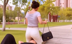 学长别揉了我快尿了男男